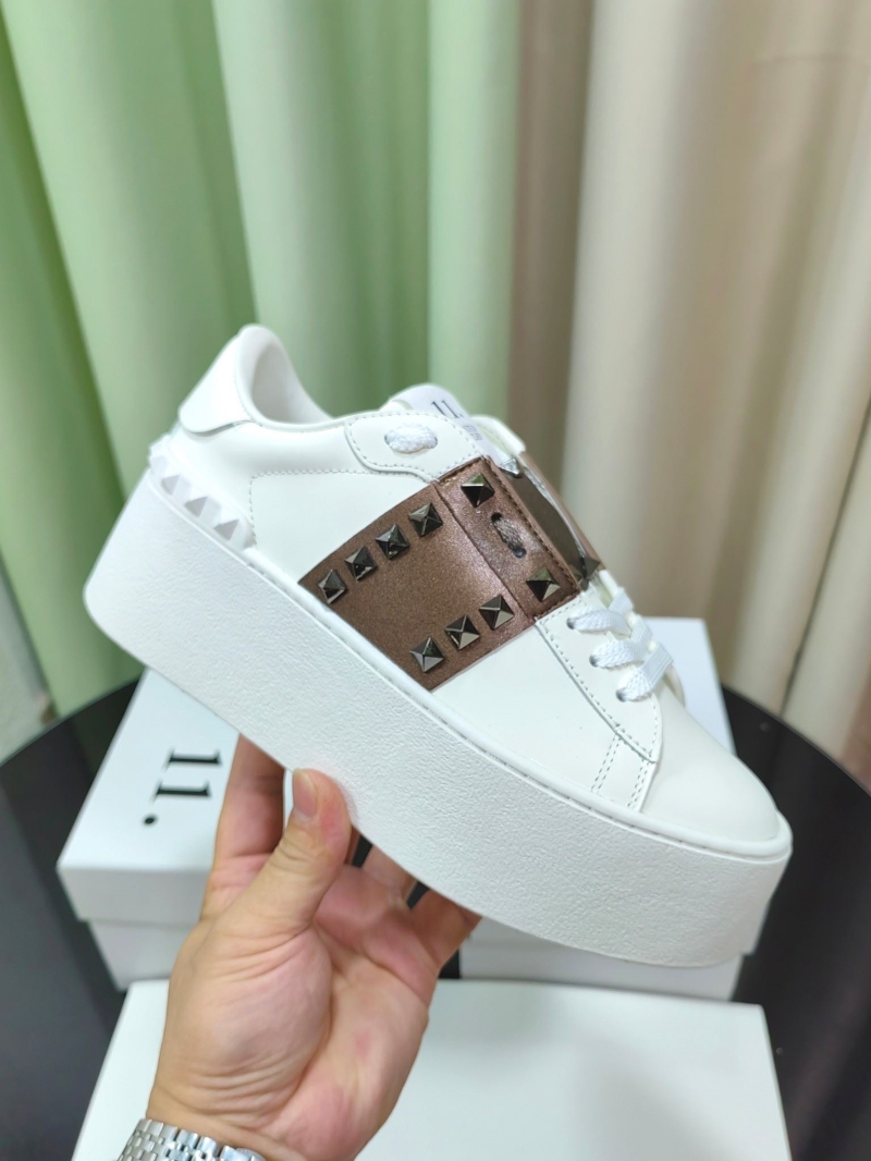 Valentino Casual Shoes